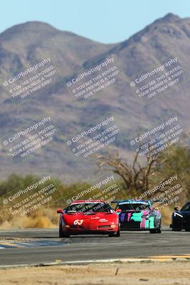 media/Mar-15-2025-Speed Ventures (Sat) [[c9b64f47cf]]/1-Red Group/Session 2 (Turns 2 and 1 Exit)/